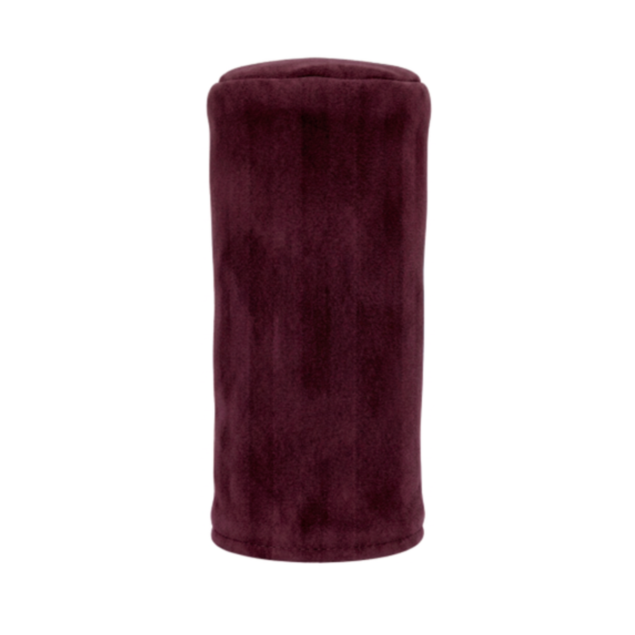 Barrel Driver Suede Solid Headcover