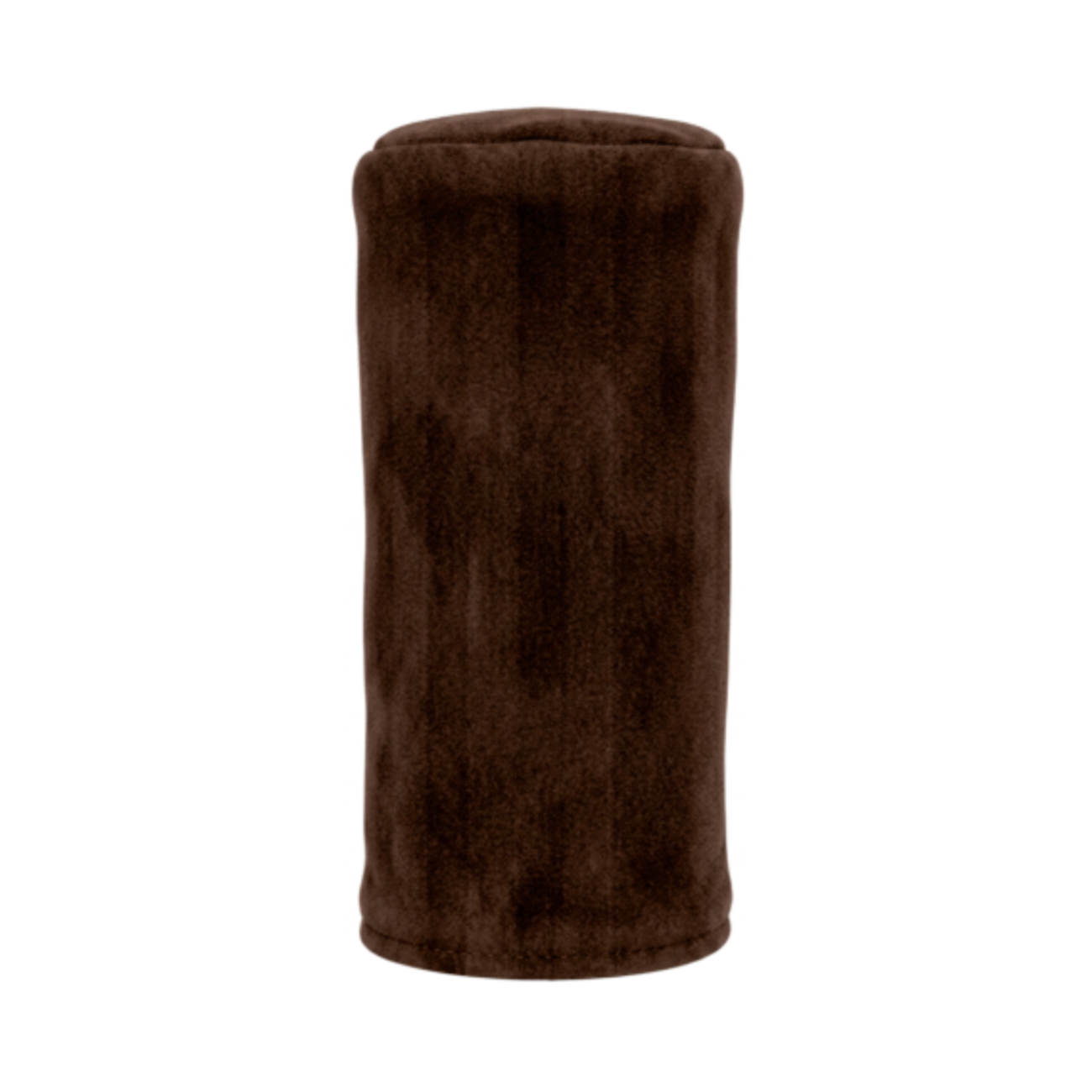 Barrel Driver Suede Solid Headcover