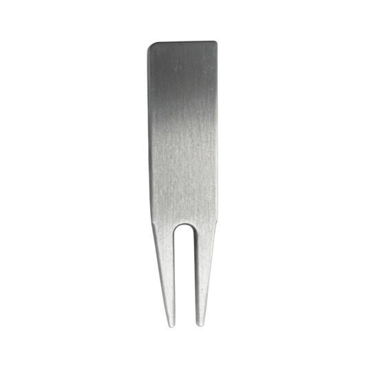 Divot Tool
