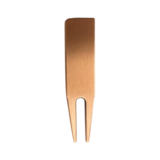 Divot Tool