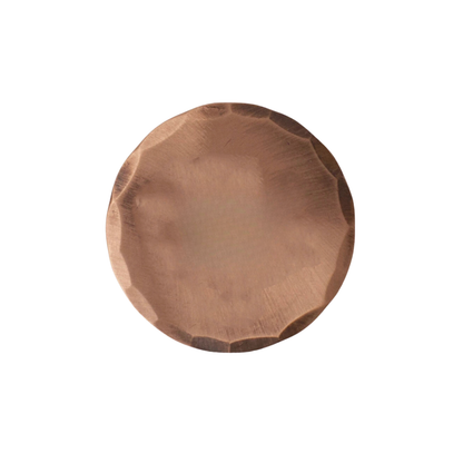 Ball Coin