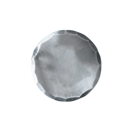 Ball Coin