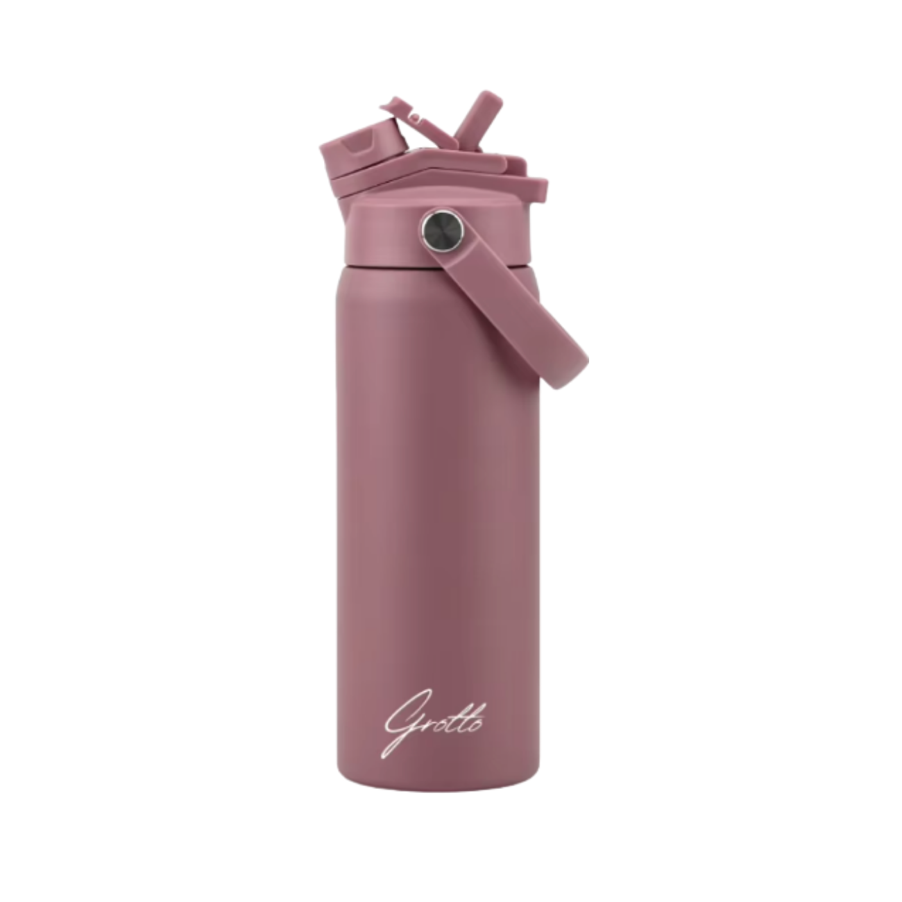 Insulated Water Bottle