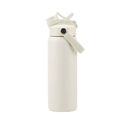 Insulated Water Bottle