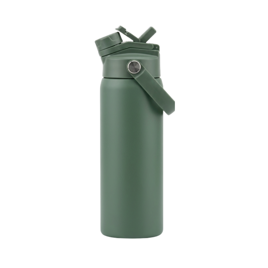 Insulated Water Bottle