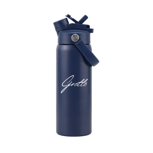 Insulated Water Bottle