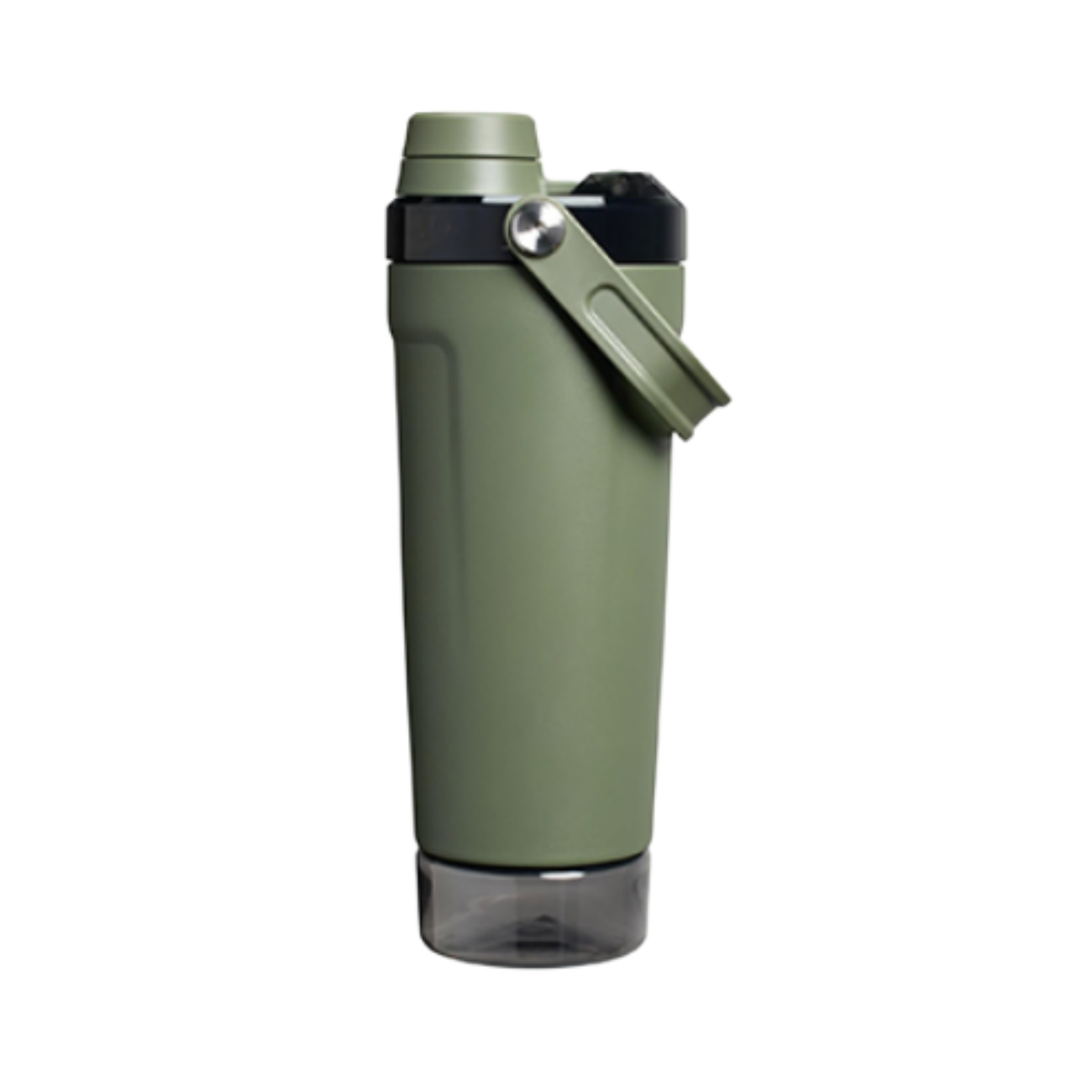 Gym Shaker Bottle