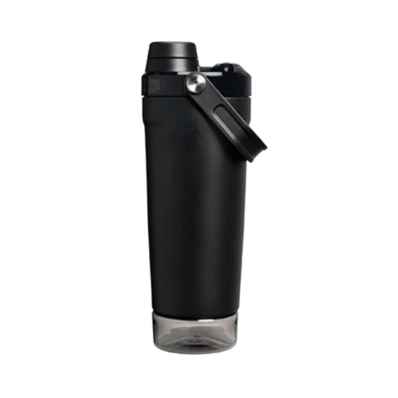 Gym Shaker Bottle