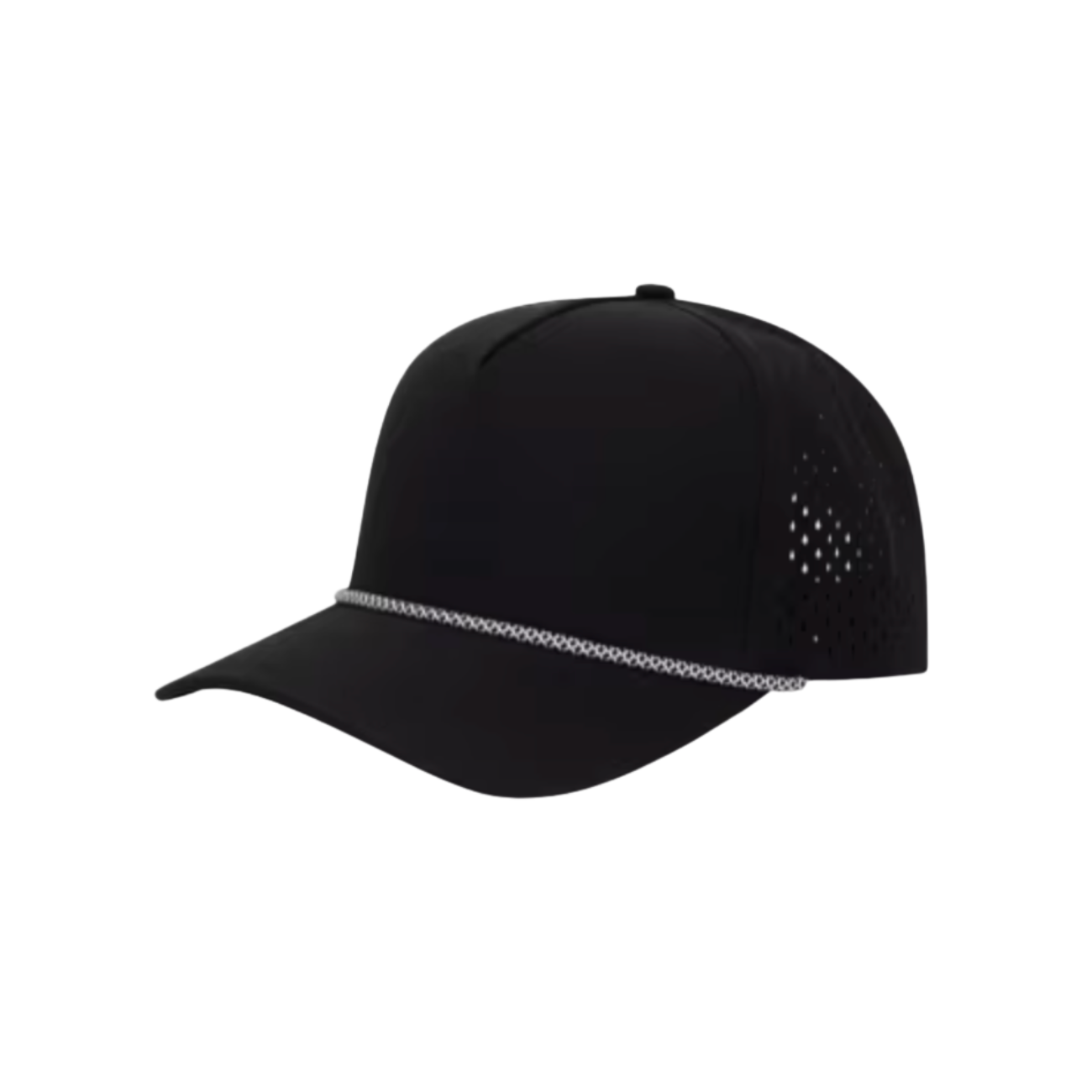 Cyprus Rope Hat