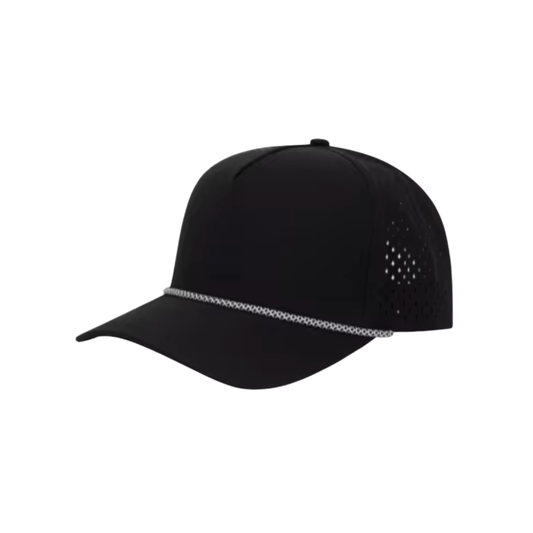 Cyprus Rope Hat
