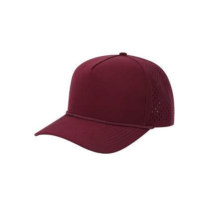 Cyprus Rope Hat