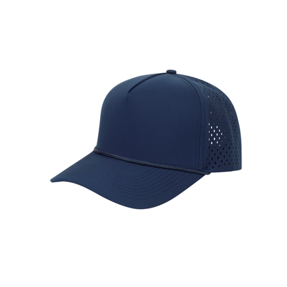 Cyprus Rope Hat