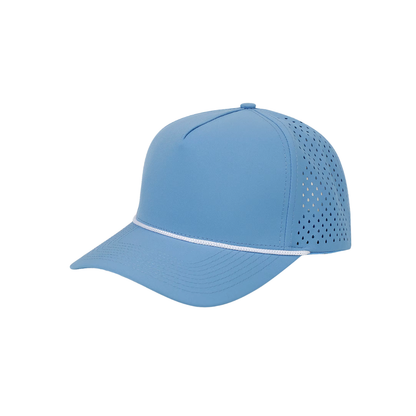 Cyprus Rope Hat