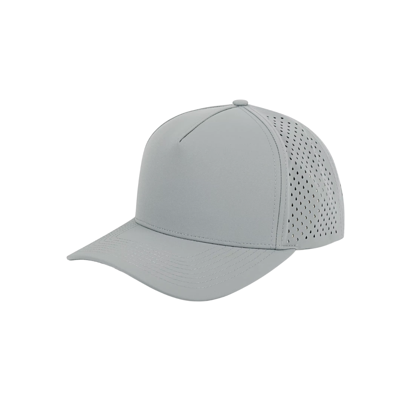 Cyprus Hat