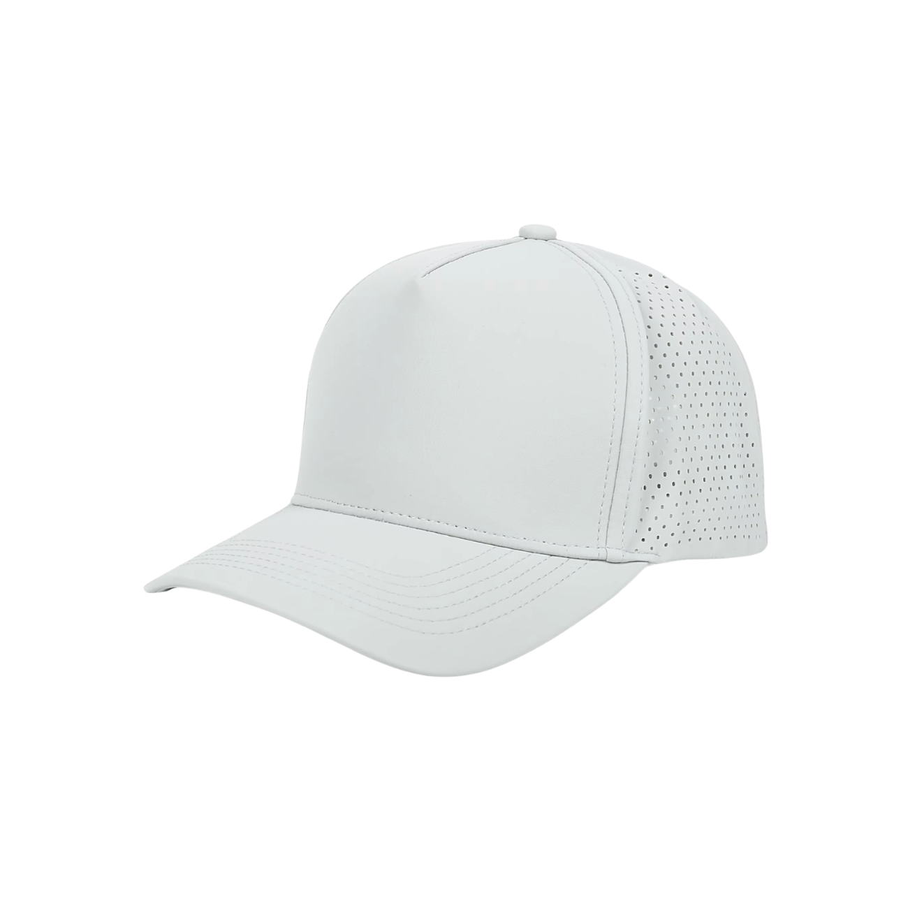 Cyprus Hat