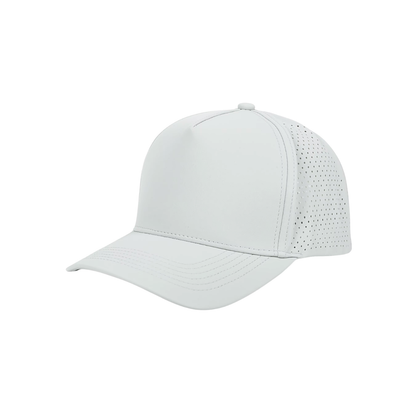 Cyprus Hat