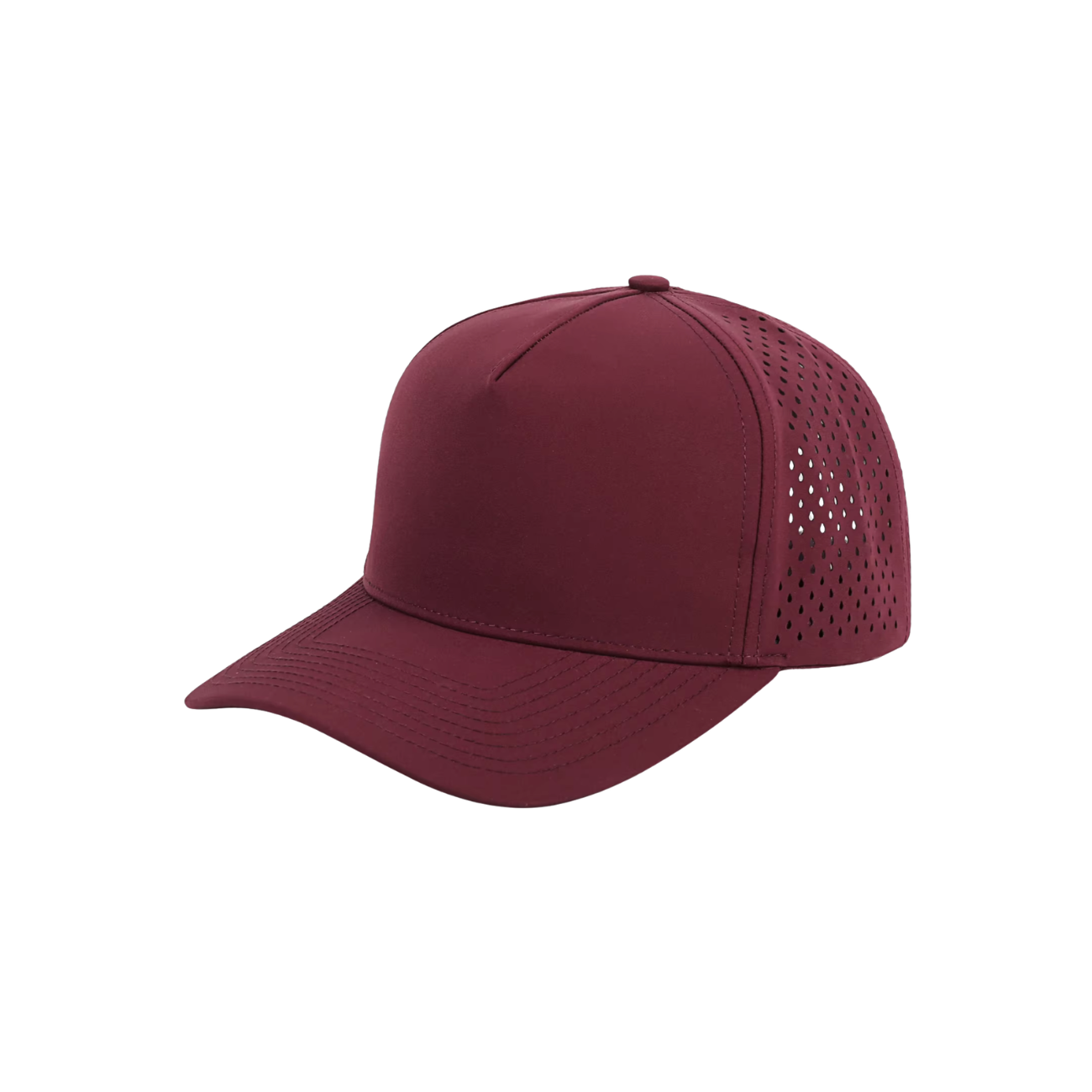 Cyprus Hat