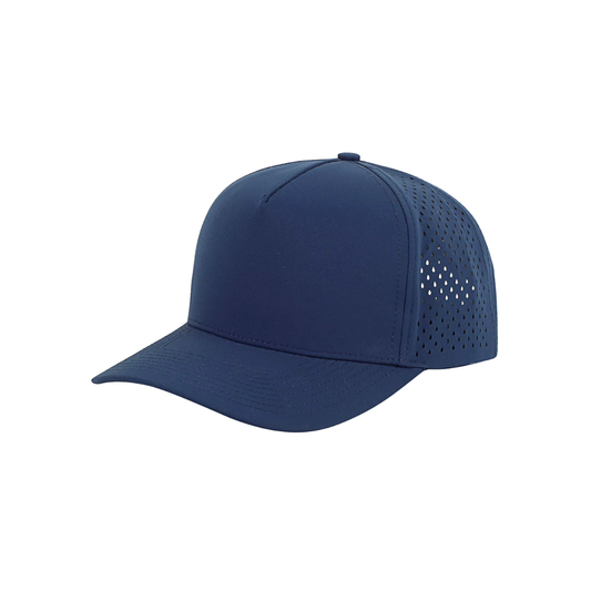 Cyprus Hat