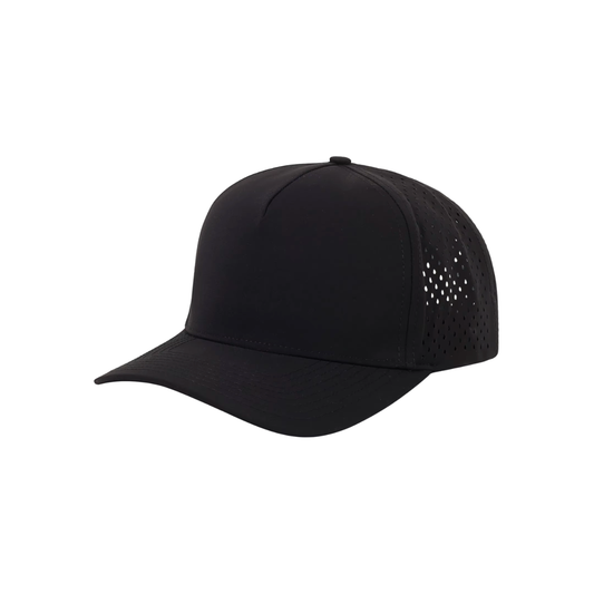 Cyprus Hat