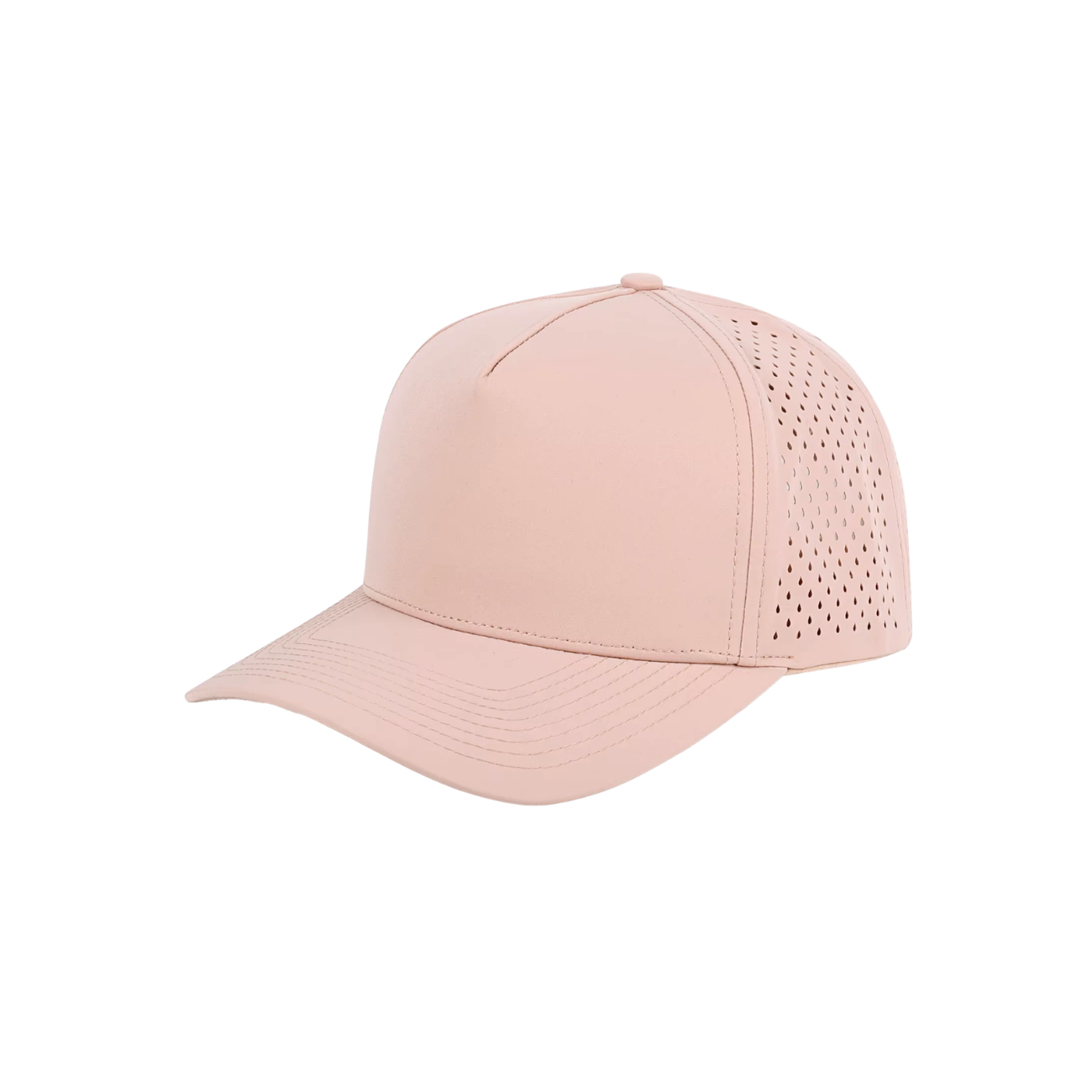 Cyprus Hat