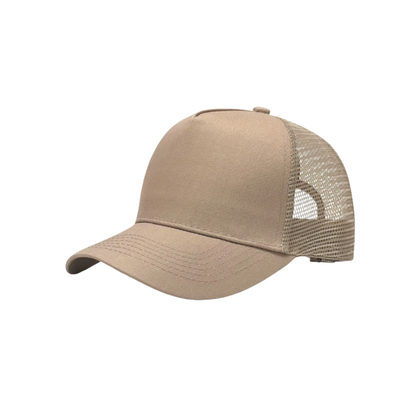 HWY101 Hat