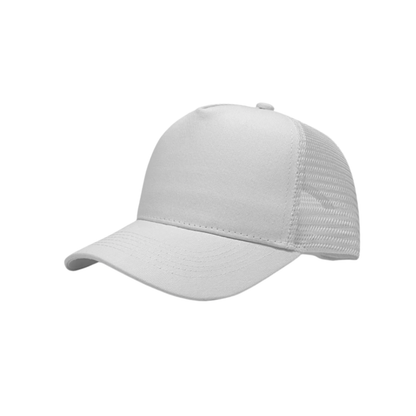 HWY101 Hat