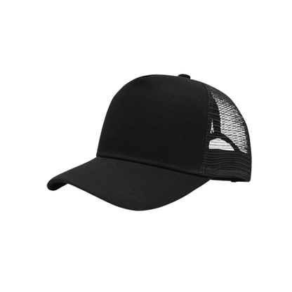 HWY101 Hat