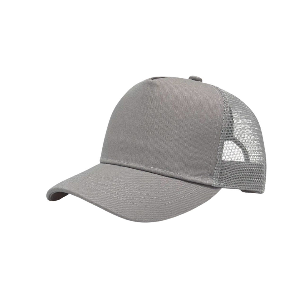 HWY101 Hat