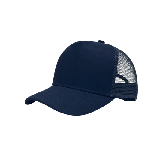 HWY101 Hat