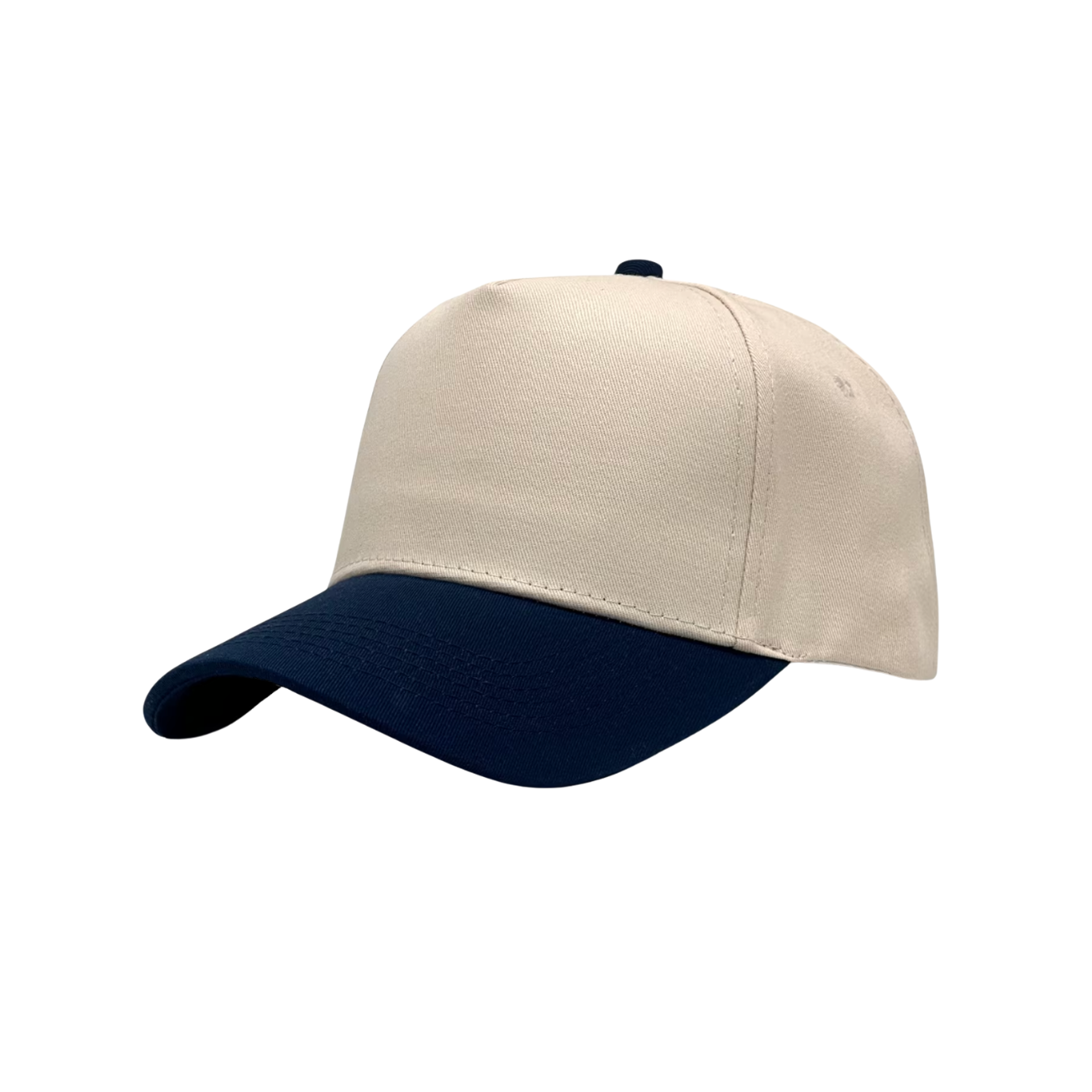 Corfu A-Frame Hat