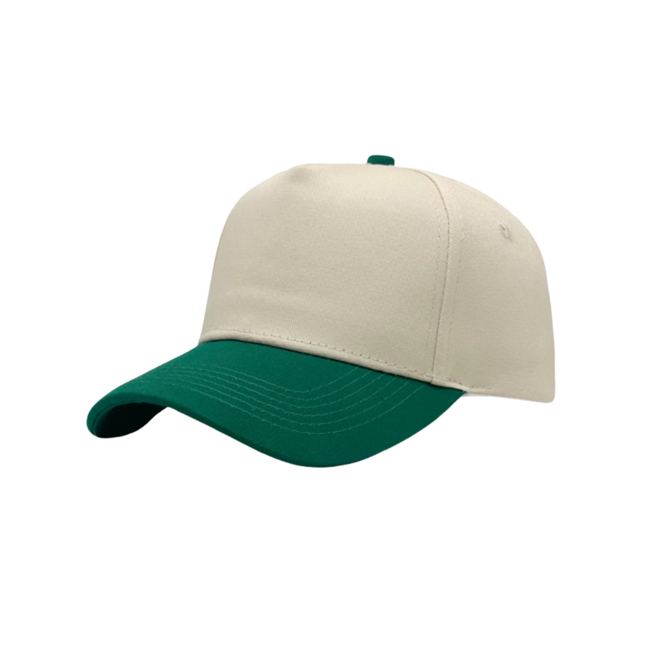 Corfu A-Frame Hat