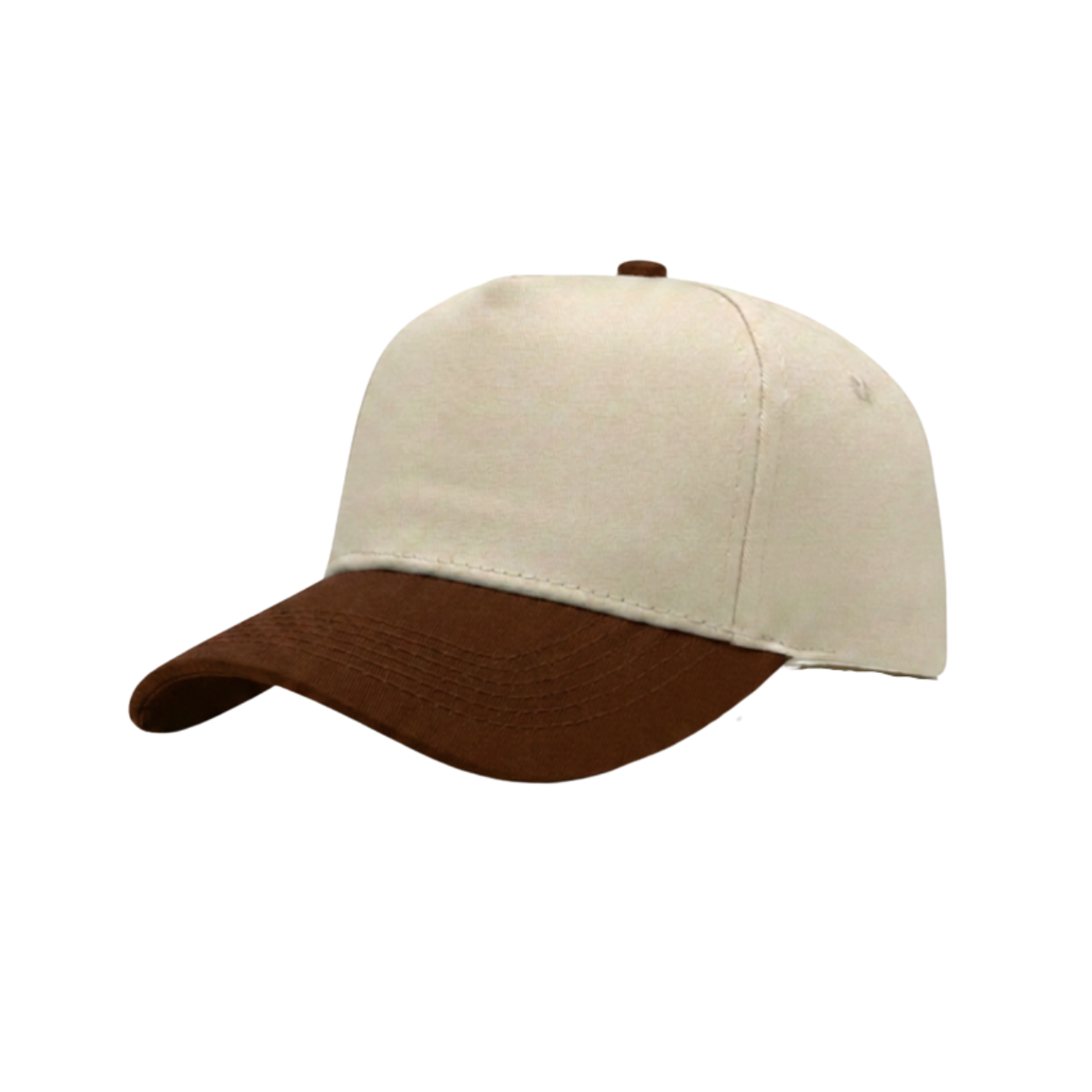 Corfu A-Frame Hat