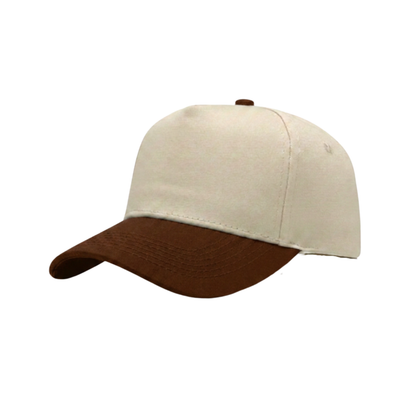 Corfu A-Frame Hat