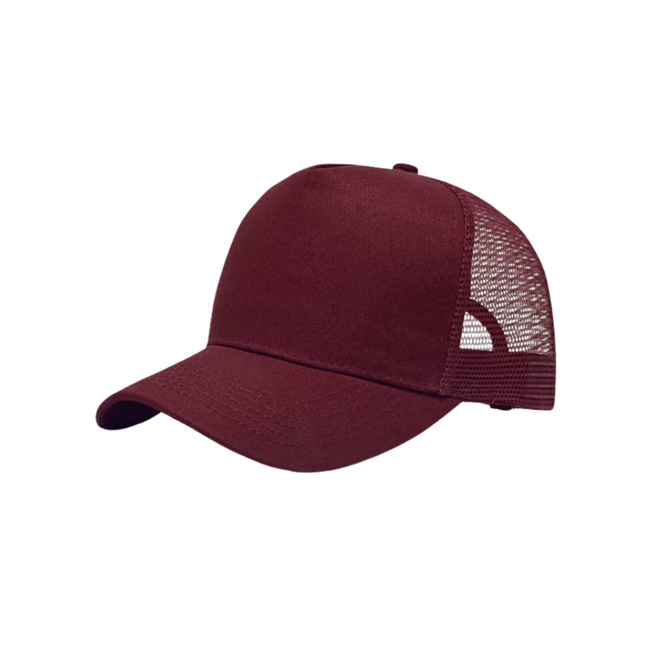 HWY101 Hat