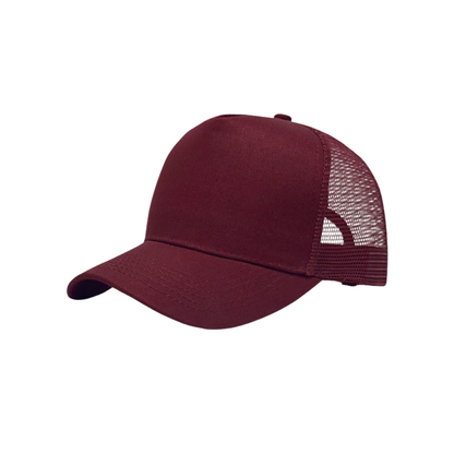 HWY101 Hat
